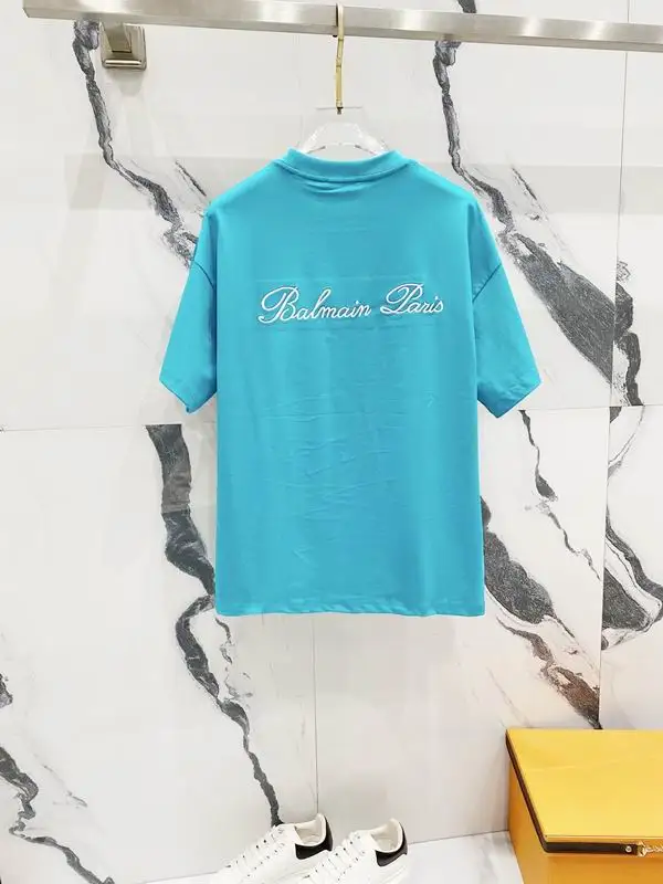 Balmain XS-L hltx10 (35)